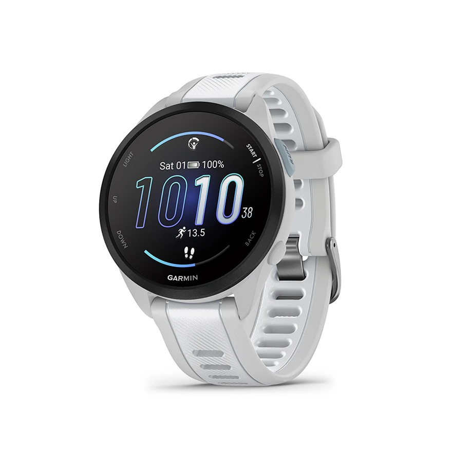 Garmin