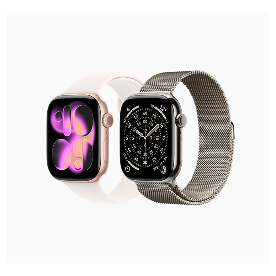 Smartwatch